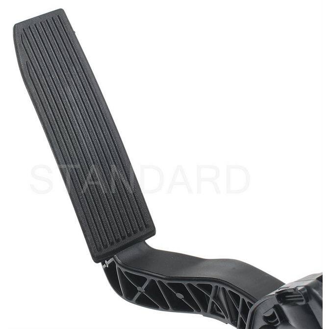IGN STANDARD IGNITION APS247