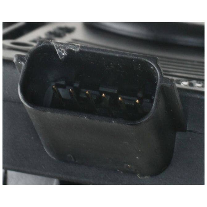 IGN STANDARD IGNITION APS247