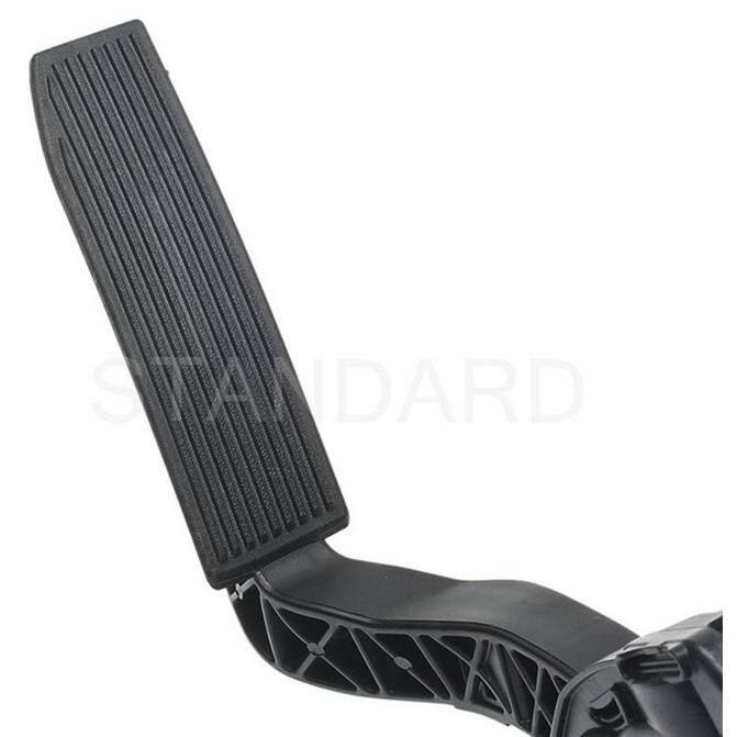 IGN STANDARD IGNITION APS247