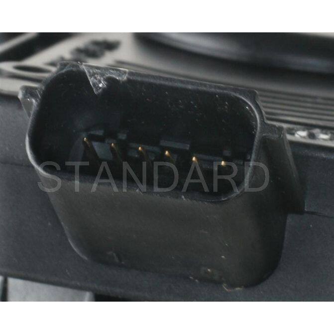 IGN STANDARD IGNITION APS247