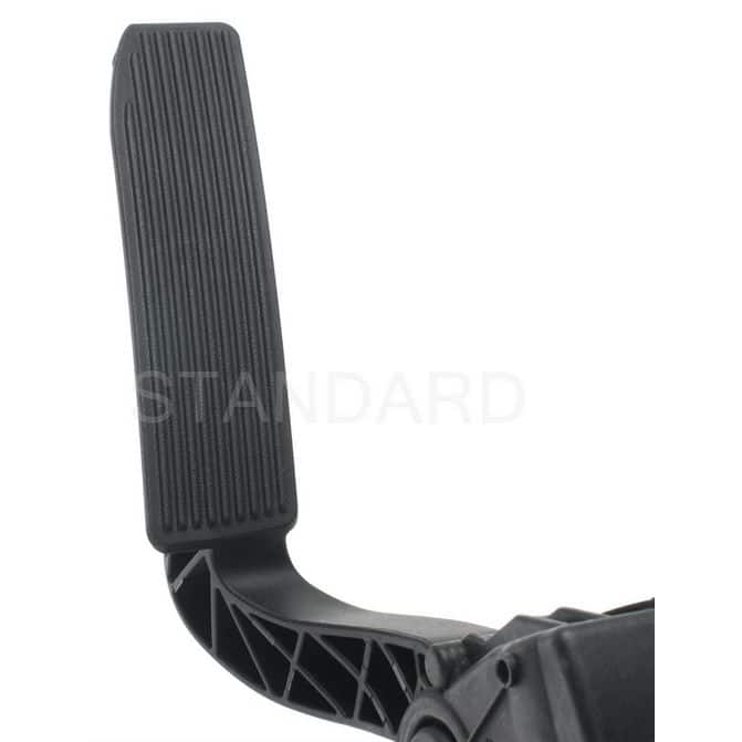 IGN STANDARD IGNITION APS250