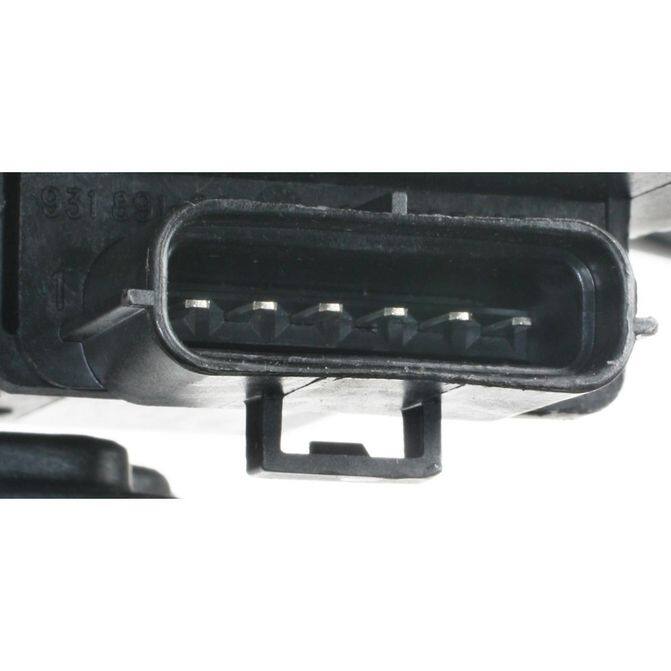 IGN STANDARD IGNITION APS250