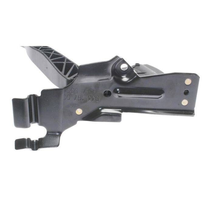 IGN STANDARD IGNITION APS254