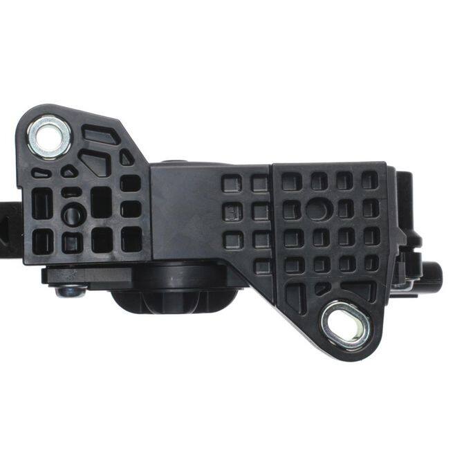 IGN STANDARD IGNITION APS258
