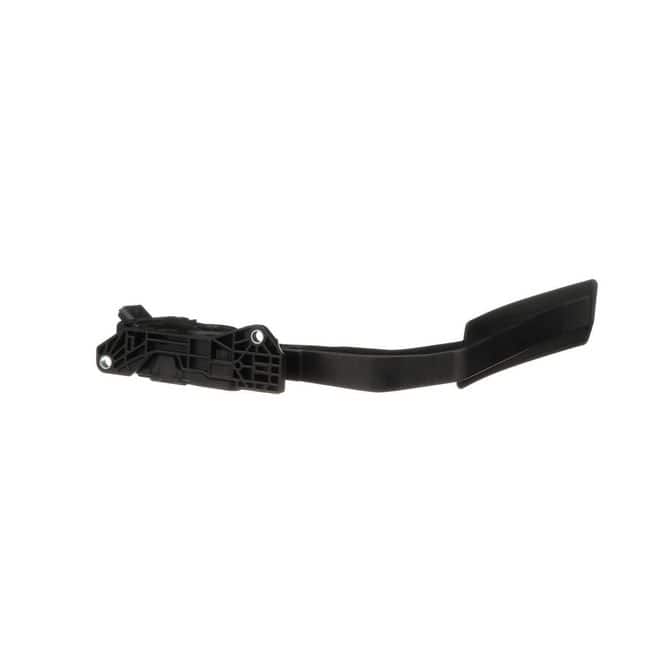 IGN STANDARD IGNITION APS261