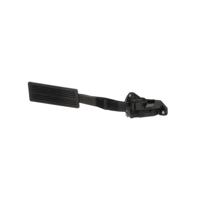 IGN STANDARD IGNITION APS261