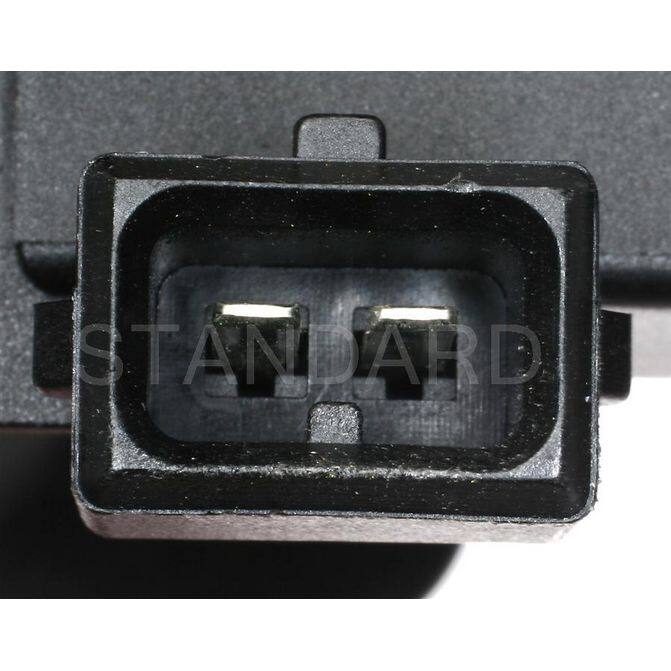 IGN STANDARD IGNITION APS273