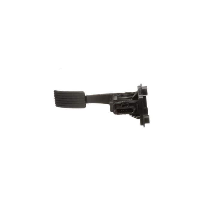 IGN STANDARD IGNITION APS274