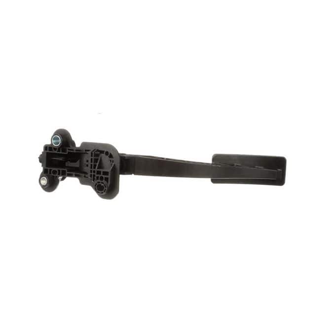 IGN STANDARD IGNITION APS274