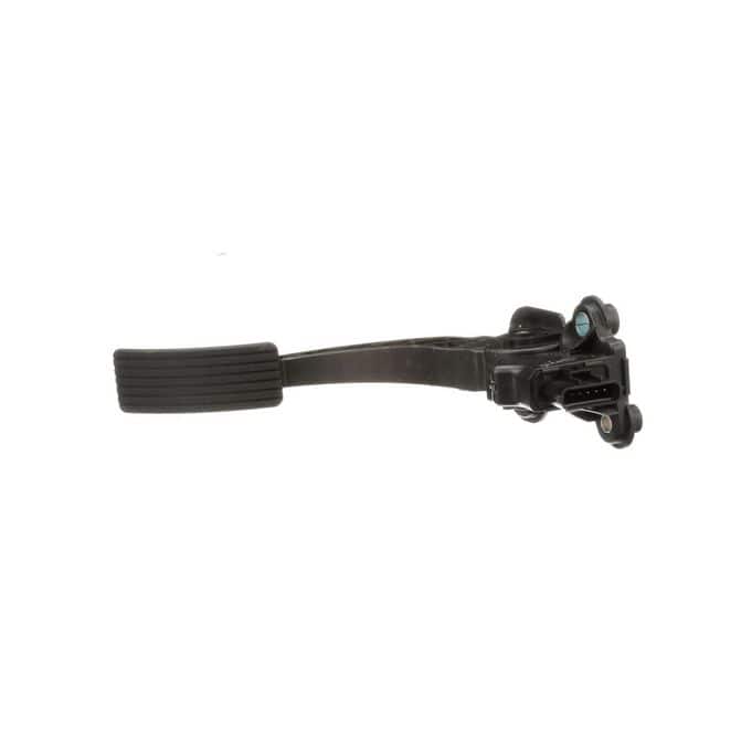 IGN STANDARD IGNITION APS274