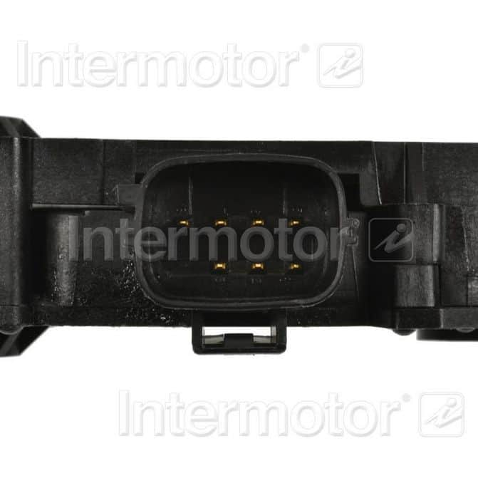 IGN STANDARD IGNITION APS276