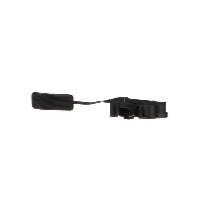 IGN STANDARD IGNITION APS276