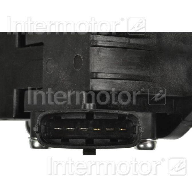 IGN STANDARD IGNITION APS291