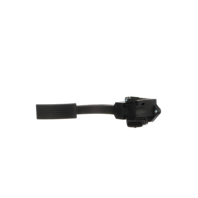 IGN STANDARD IGNITION APS291