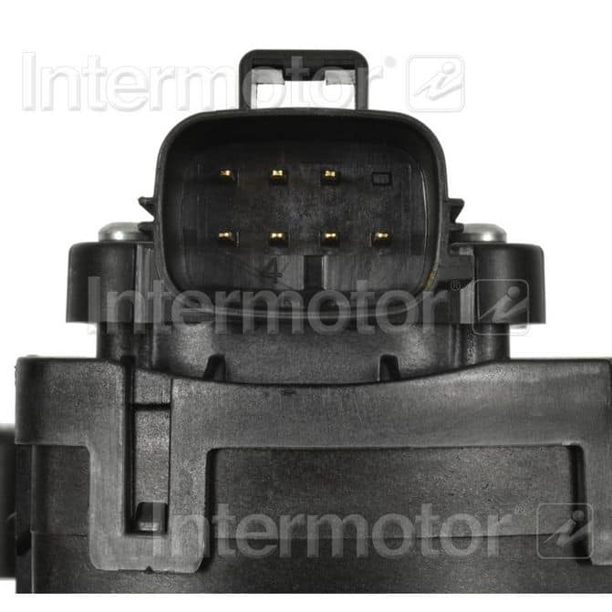 IGN STANDARD IGNITION APS293