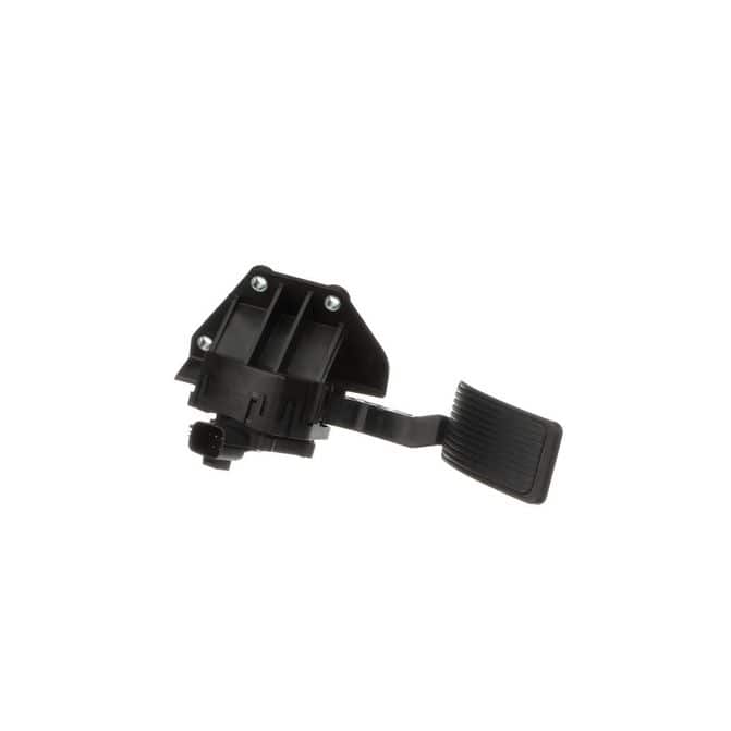IGN STANDARD IGNITION APS293