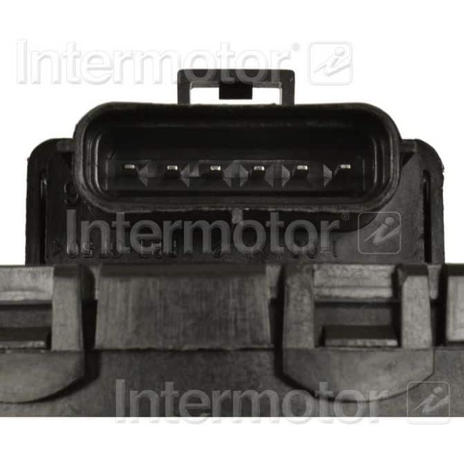 IGN STANDARD IGNITION APS312
