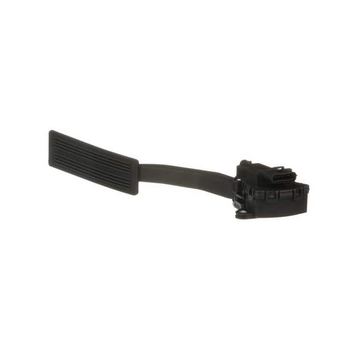 IGN STANDARD IGNITION APS312