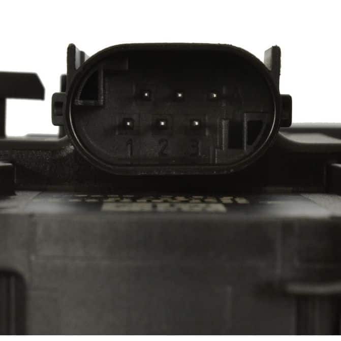 IGN STANDARD IGNITION APS347