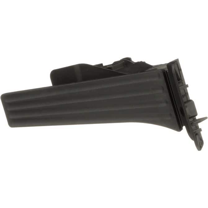 IGN STANDARD IGNITION APS347