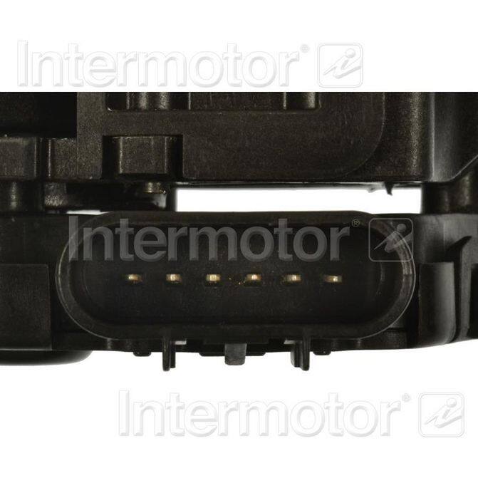 IGN STANDARD IGNITION APS352