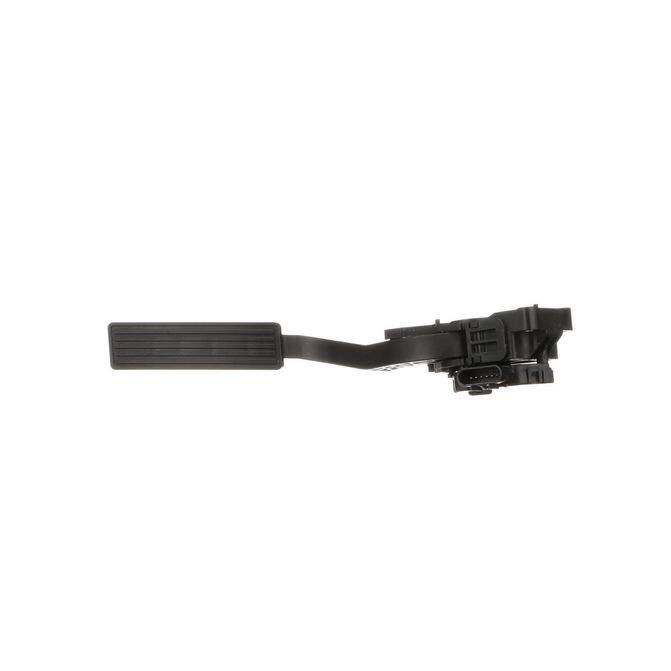 IGN STANDARD IGNITION APS352