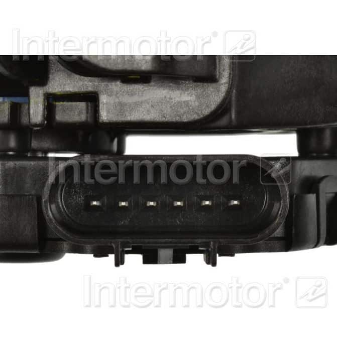 IGN STANDARD IGNITION APS362