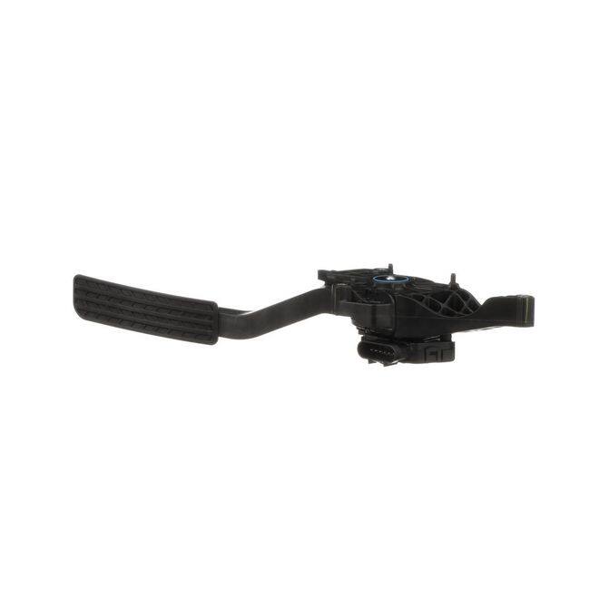 IGN STANDARD IGNITION APS362
