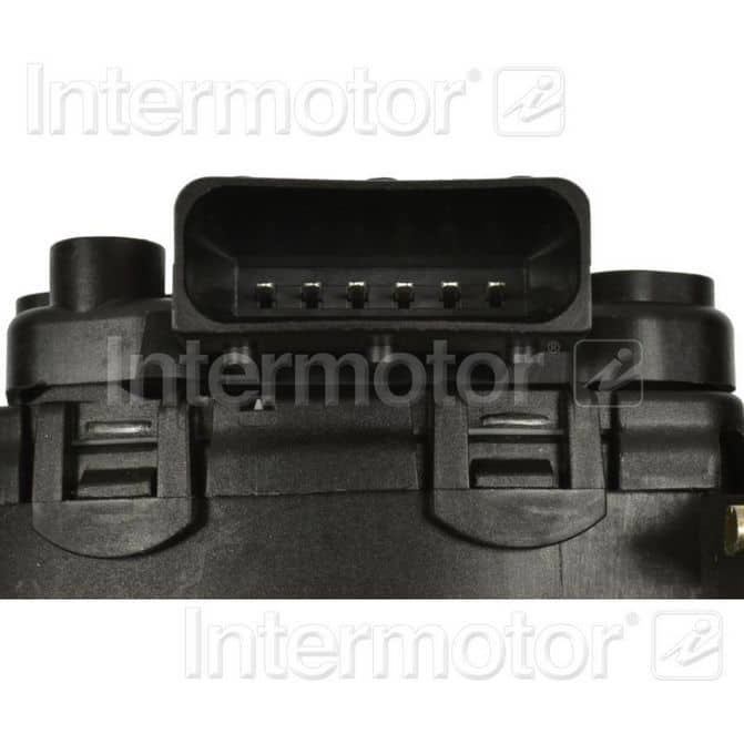IGN STANDARD IGNITION APS363