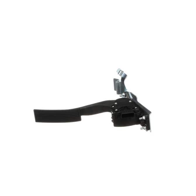 IGN STANDARD IGNITION APS363