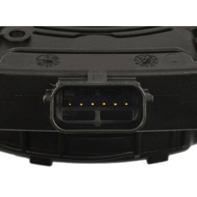 IGN STANDARD IGNITION APS404