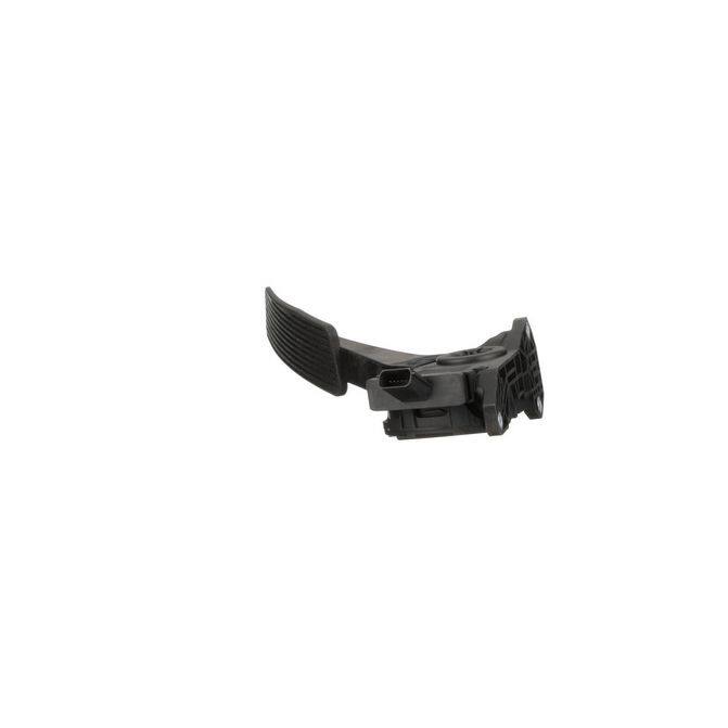 IGN STANDARD IGNITION APS404