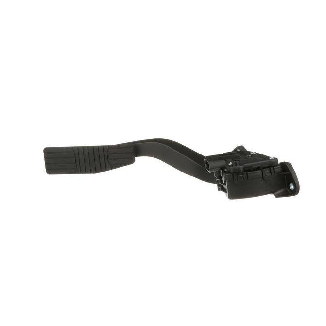 IGN STANDARD IGNITION APS499