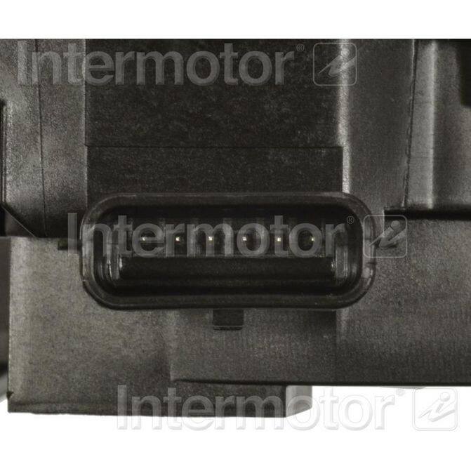 IGN STANDARD IGNITION APS525