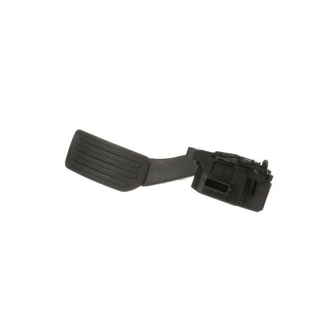 IGN STANDARD IGNITION APS525
