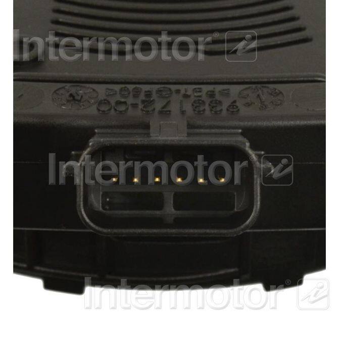 IGN STANDARD IGNITION APS589
