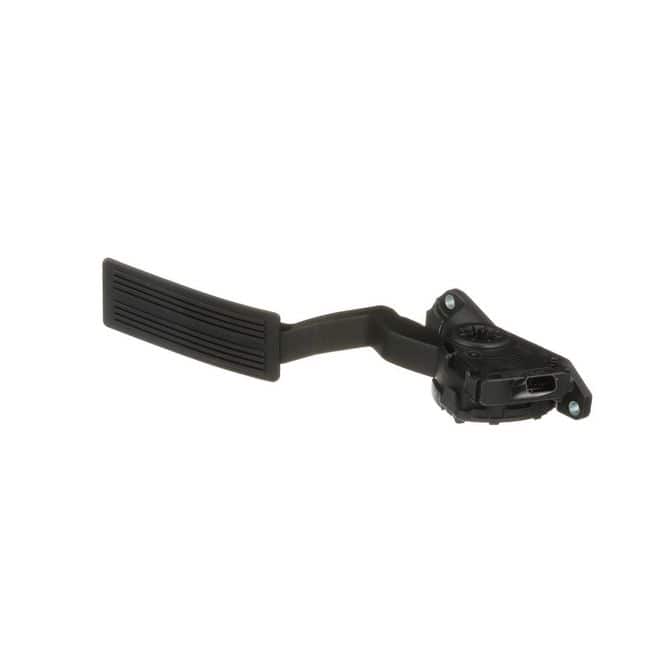 IGN STANDARD IGNITION APS589