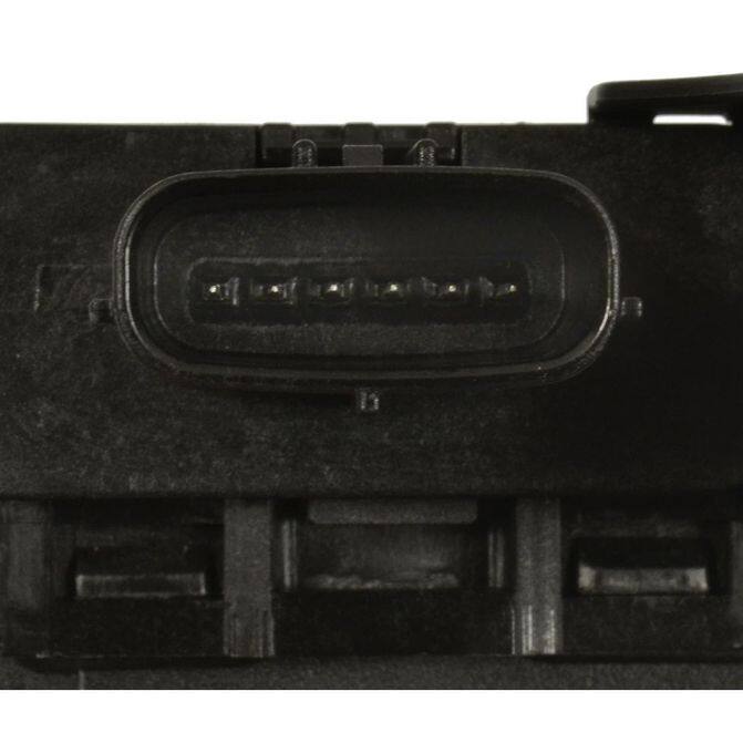 IGN STANDARD IGNITION APS592