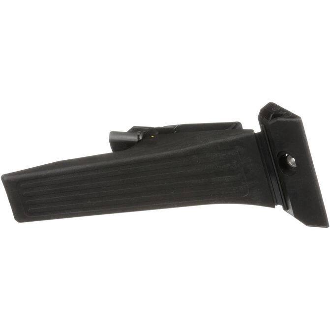 IGN STANDARD IGNITION APS592