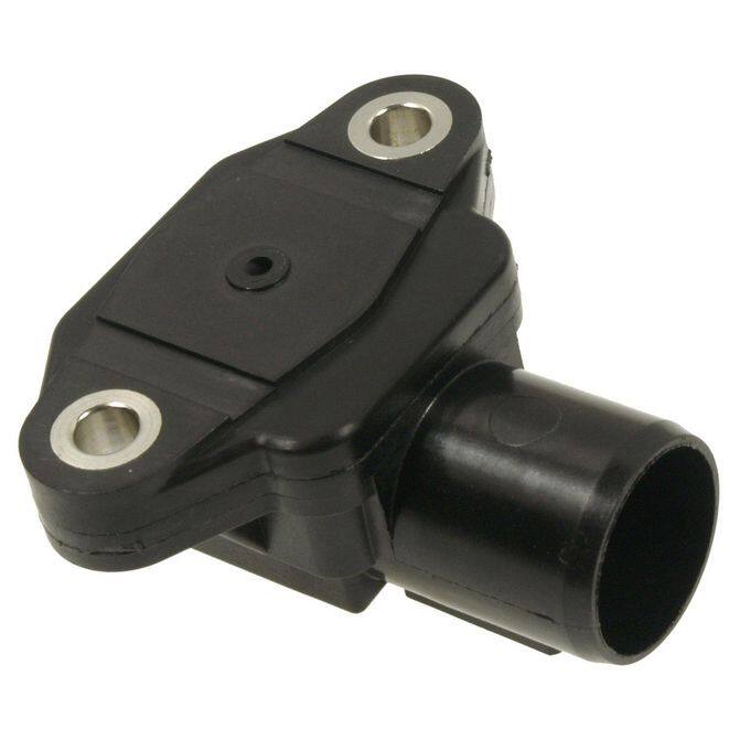 IGN STANDARD IGNITION AS107