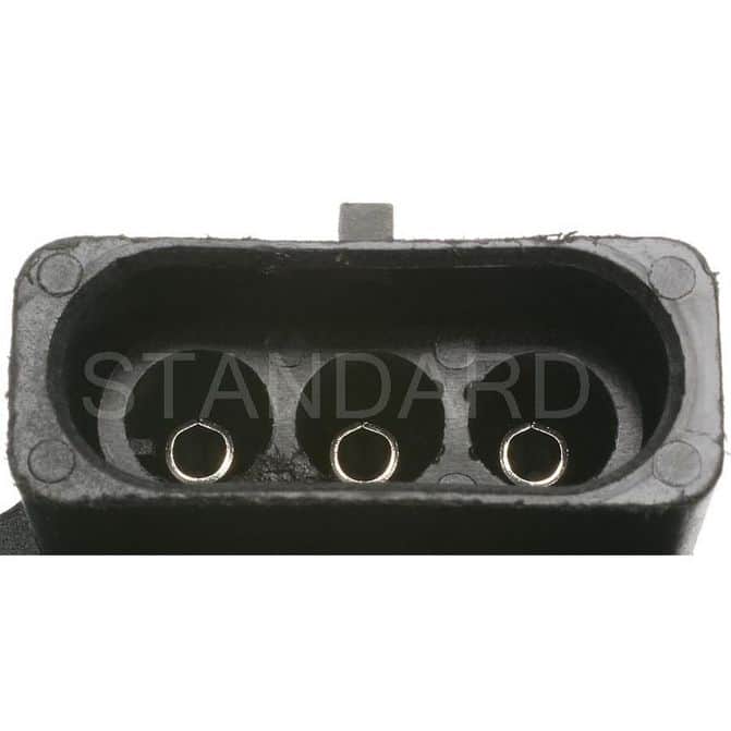 IGN STANDARD IGNITION AS10