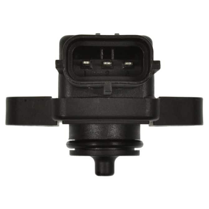 IGN STANDARD IGNITION AS115