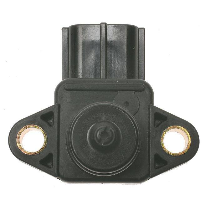 IGN STANDARD IGNITION AS115