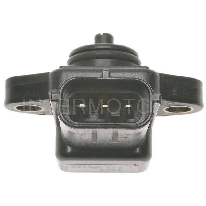 IGN STANDARD IGNITION AS115