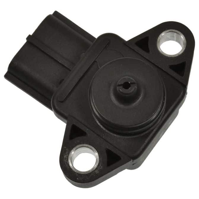 IGN STANDARD IGNITION AS115