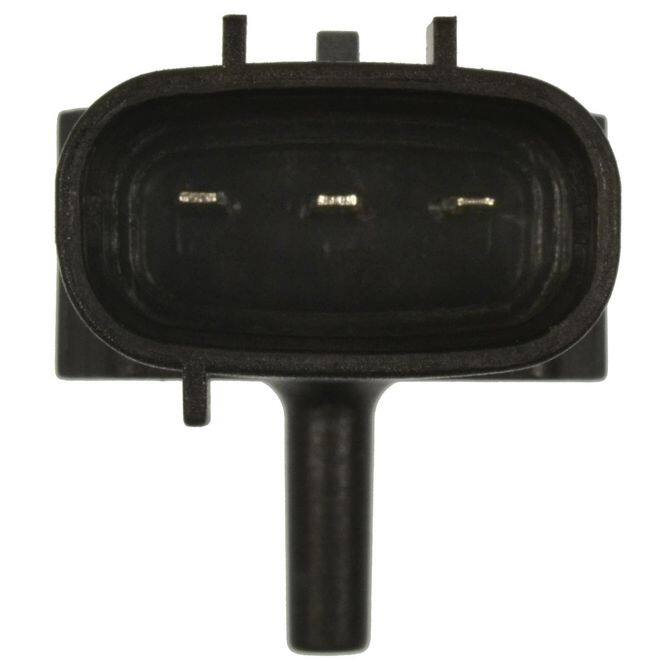 IGN STANDARD IGNITION AS139