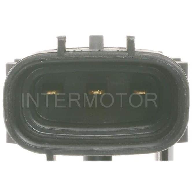 IGN STANDARD IGNITION AS139