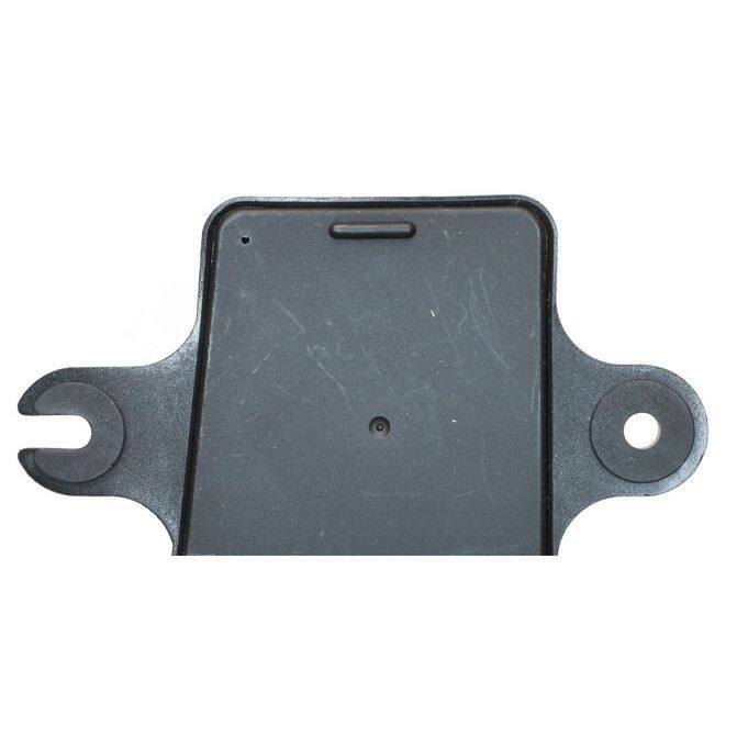 IGN STANDARD IGNITION AS13