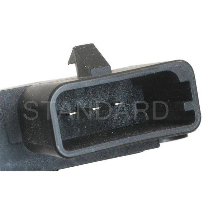IGN STANDARD IGNITION AS13