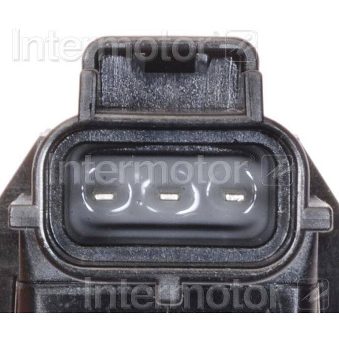 IGN STANDARD IGNITION AS141
